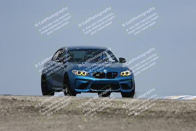 media/May-03-2025-BMW Club of San Diego (Sat) [[6afb605f82]]/A Group/Turn  2/